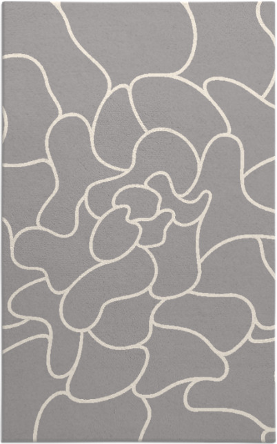 indelible rug - item 1323825