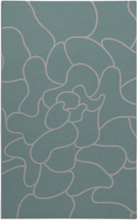 Indelible Rug
