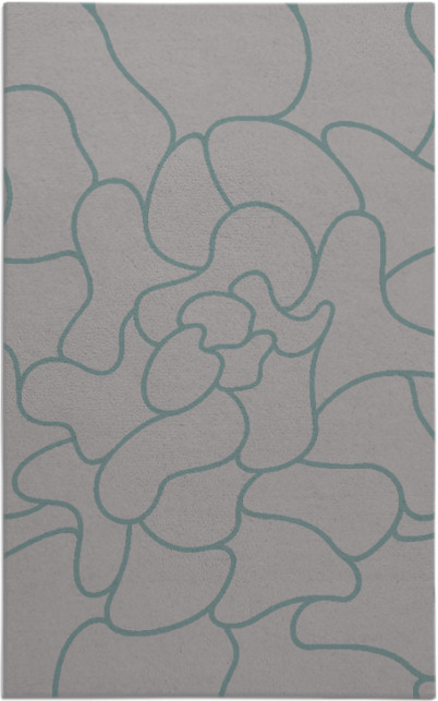 indelible rug - item 1323827