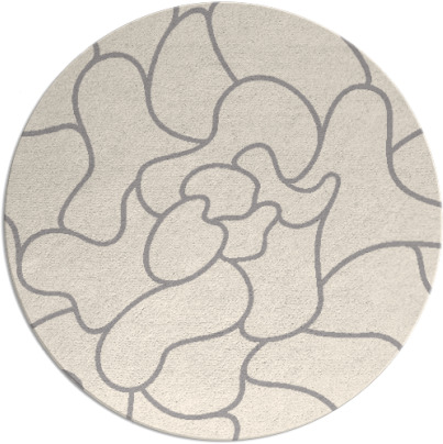 indelible rug - item 1323828