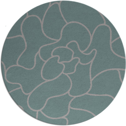 indelible rug - item 1323830