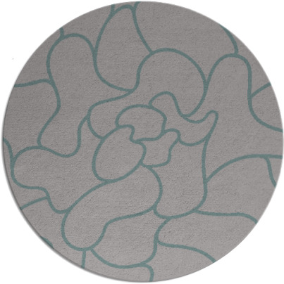 indelible rug - item 1323831