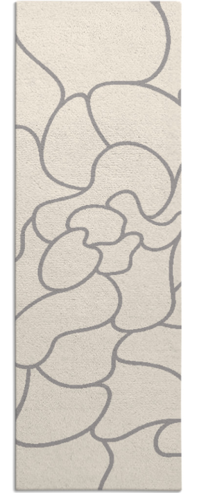 indelible rug - item 1323832