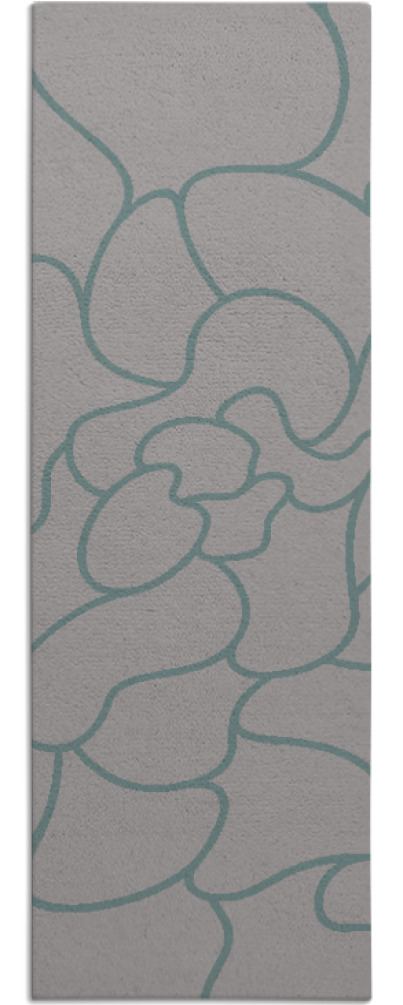 indelible rug - item 1323835