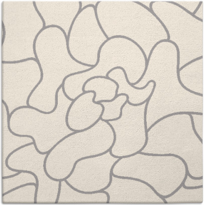 indelible rug - item 1323836