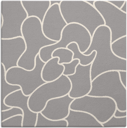 indelible rug - item 1323837