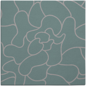 Indelible Rug