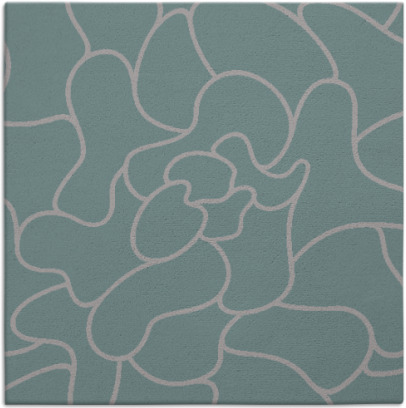 indelible rug - item 1323838