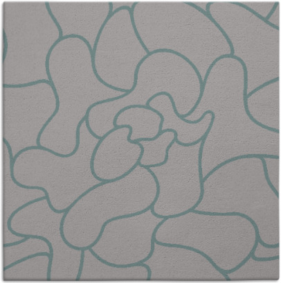 indelible rug - item 1323839