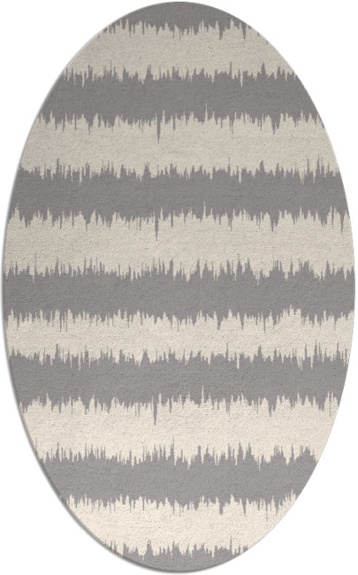 jagger rug - item 1323880