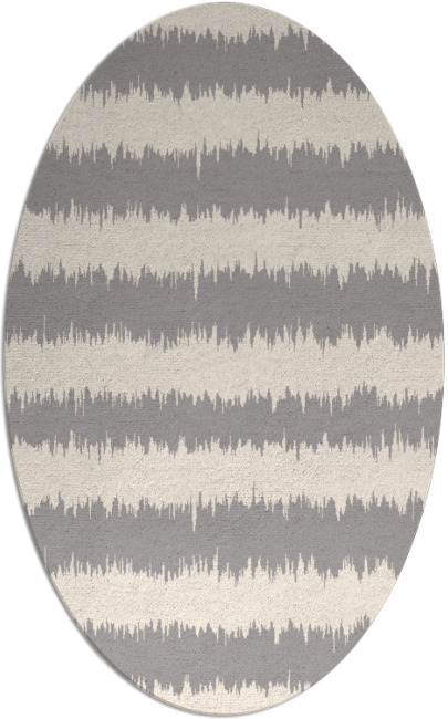 jagger rug - item 1323881