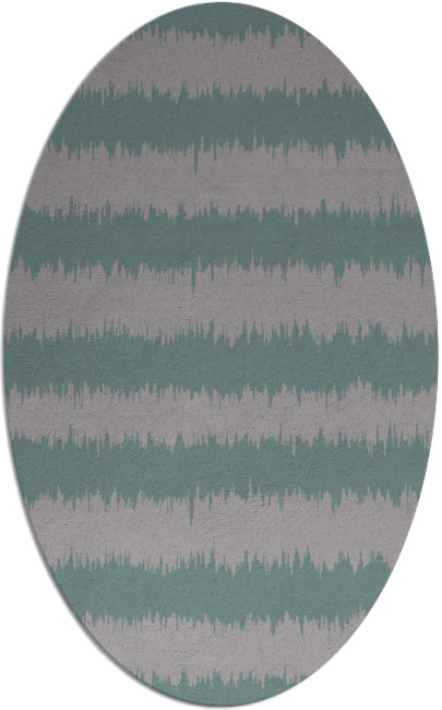 jagger rug - item 1323883