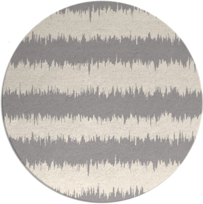 jagger rug - item 1323888