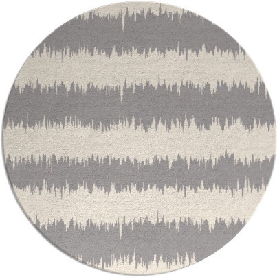 jagger rug - item 1323889