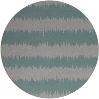 jagger rug - item 1323890