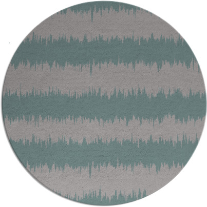 jagger rug - item 1323891