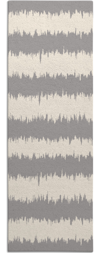 jagger rug - item 1323892