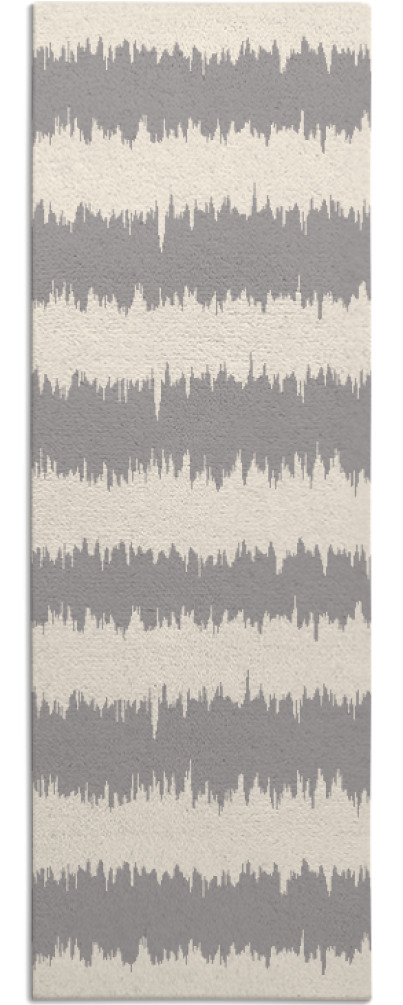 jagger rug - item 1323893