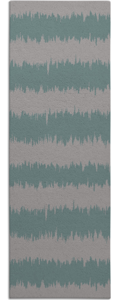 jagger rug - item 1323894