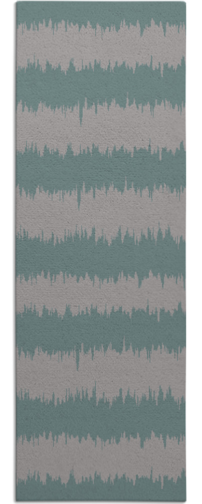 jagger rug - item 1323895