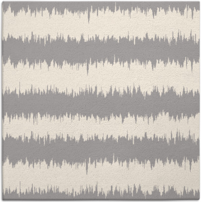 jagger rug - item 1323896