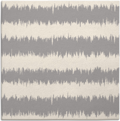 jagger rug - item 1323897