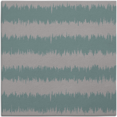 jagger rug - item 1323898