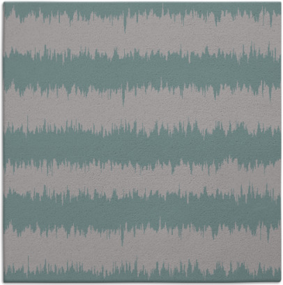 jagger rug - item 1323899