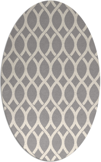 jumeirah rug - item 1323920