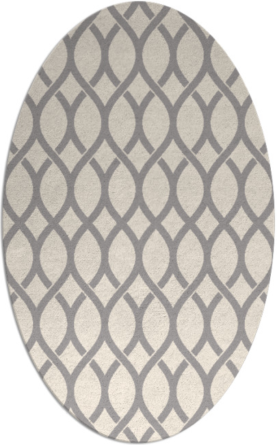 jumeirah rug - item 1323921