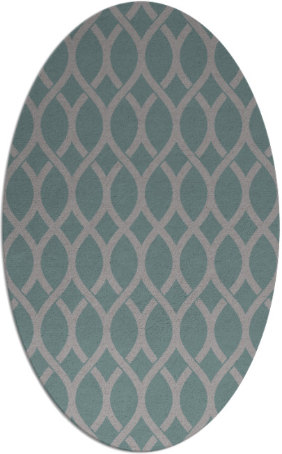 jumeirah rug - item 1323923