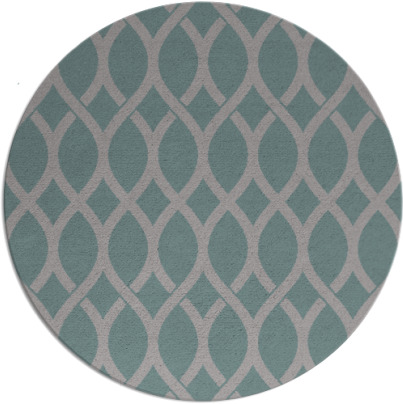 jumeirah rug - item 1323931