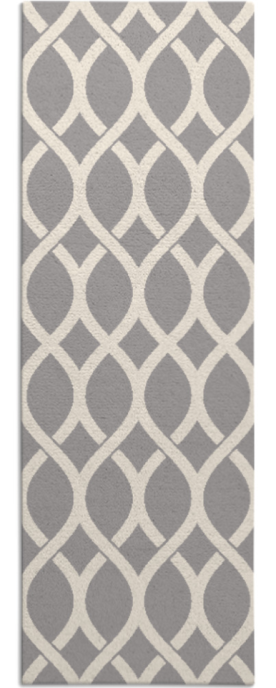 jumeirah rug - item 1323932