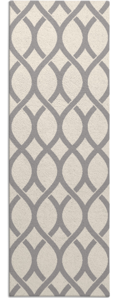jumeirah rug - item 1323933