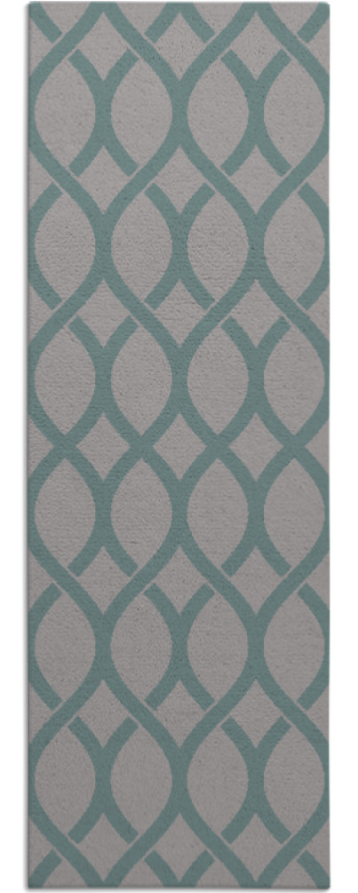 jumeirah rug - item 1323934