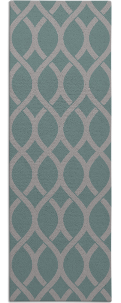 jumeirah rug - item 1323935