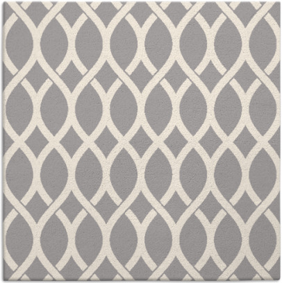 jumeirah rug - item 1323936