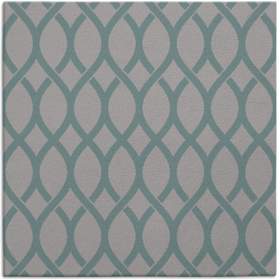 jumeirah rug - item 1323938