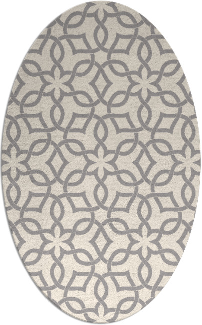 kasbah rug - item 1323940