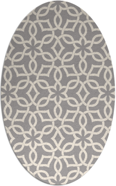 kasbah rug - item 1323941