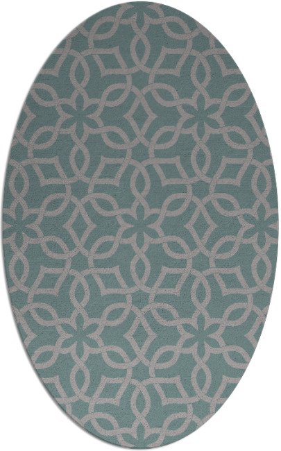 kasbah rug - item 1323942
