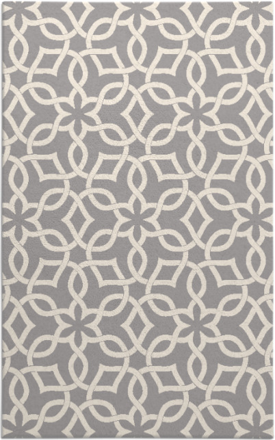kasbah rug - item 1323945