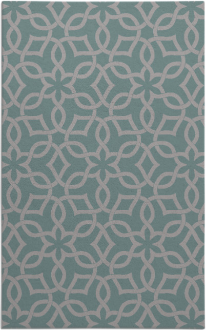 kasbah rug - item 1323946