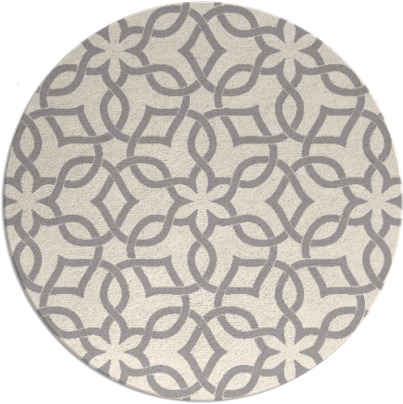 kasbah rug - item 1323948