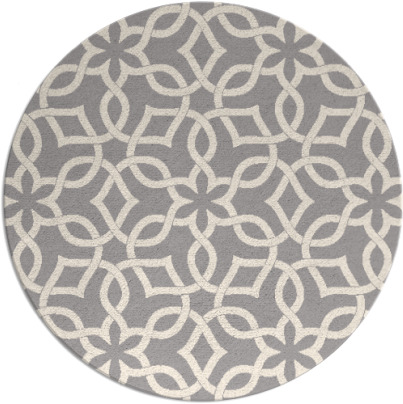 kasbah rug - item 1323949
