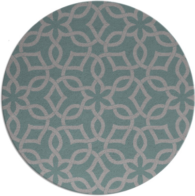 kasbah rug - item 1323950