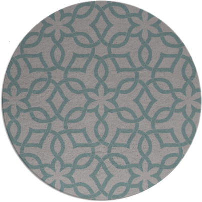 kasbah rug - item 1323951