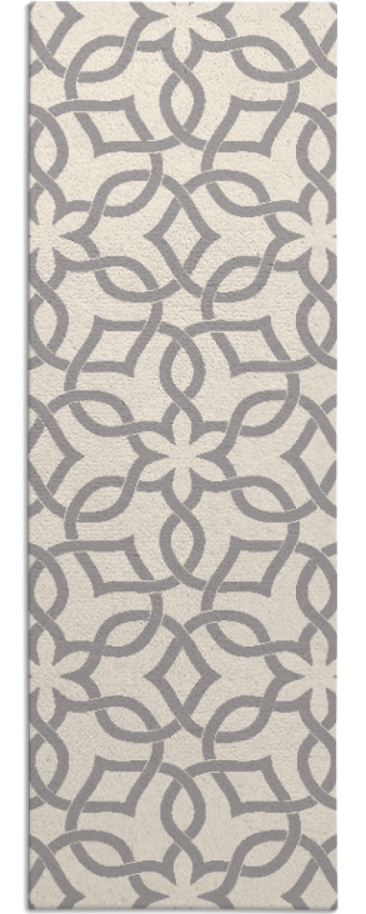 kasbah rug - item 1323952