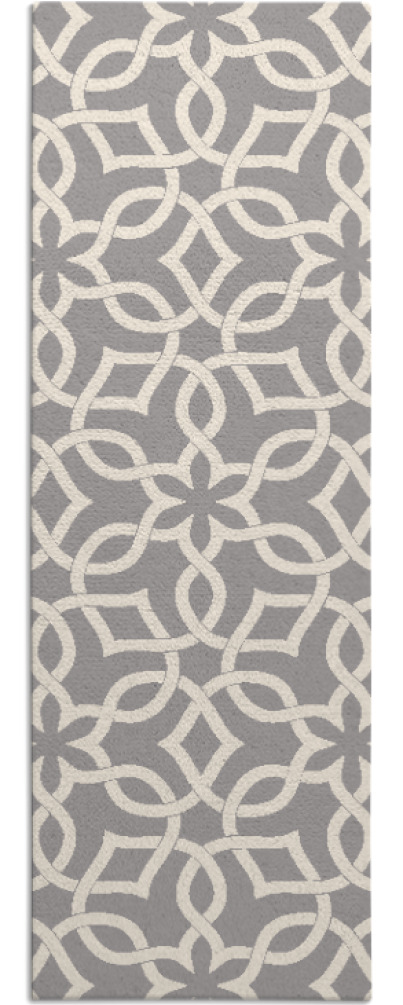 kasbah rug - item 1323953