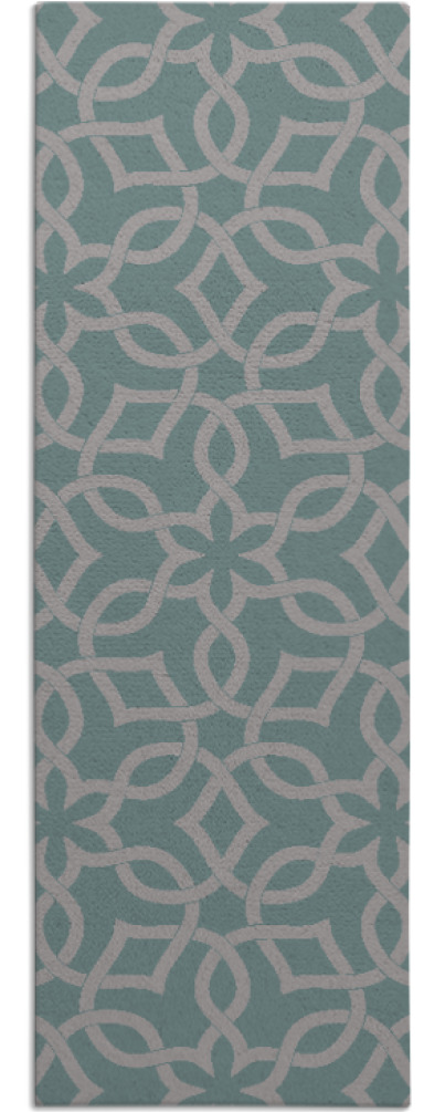 kasbah rug - item 1323954